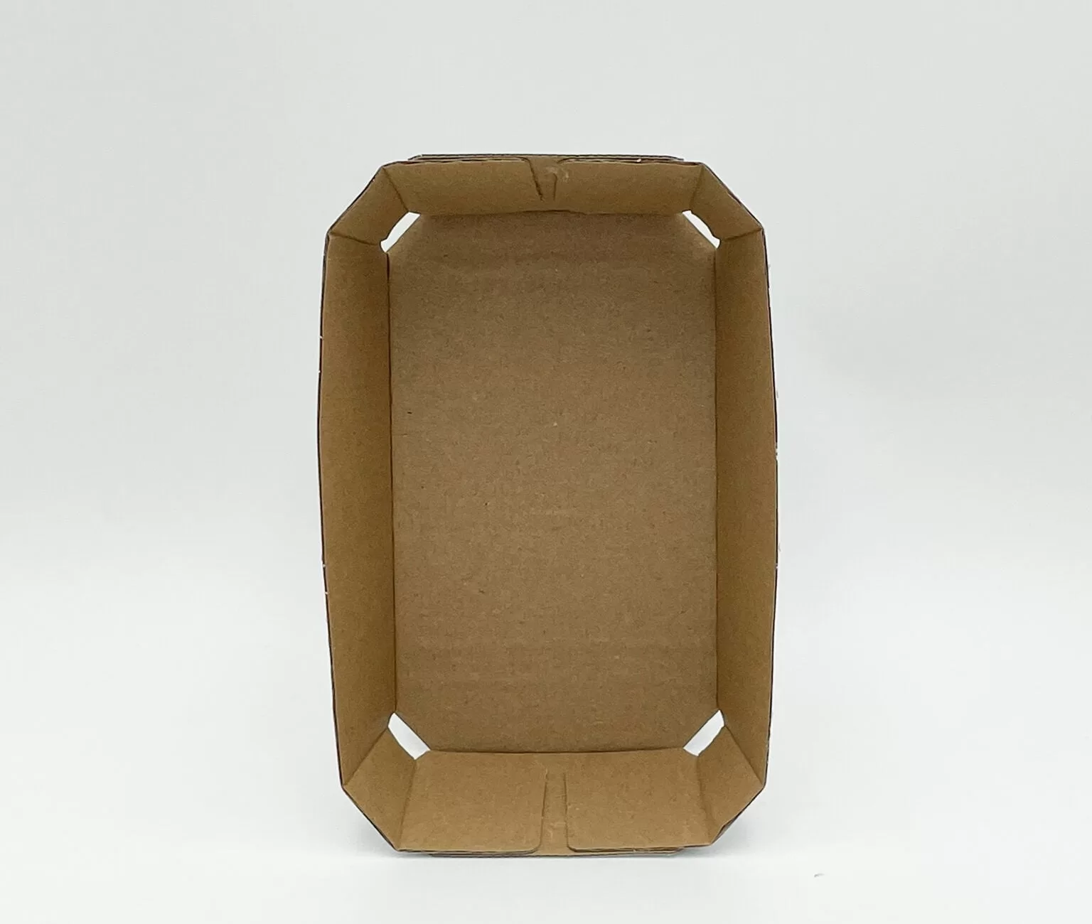 Пінетка для малини